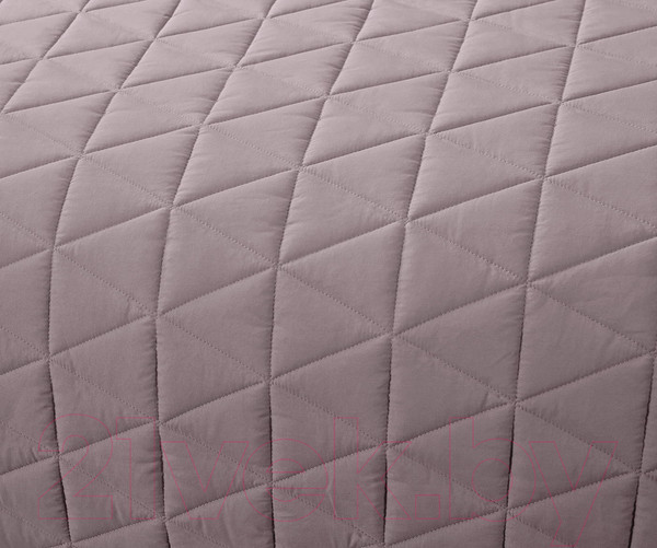 Изображение товара Покрывало Sofi de Marko Фабрис №5 160х220 / Пл-Фб5-160х220