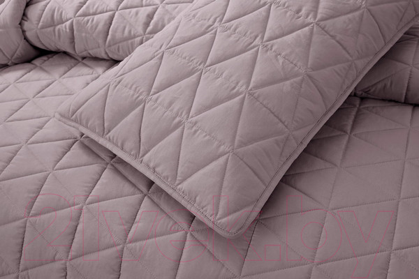 Изображение товара Покрывало Sofi de Marko Фабрис №5 160х220 / Пл-Фб5-160х220