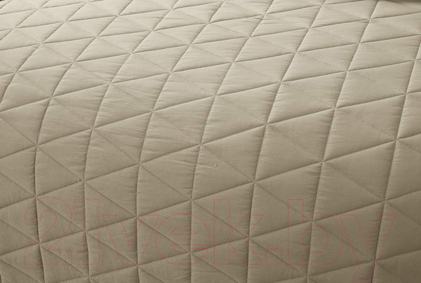 Изображение товара Покрывало Sofi de Marko Фабрис №7 160х220 / Пл-Фб7-160х220