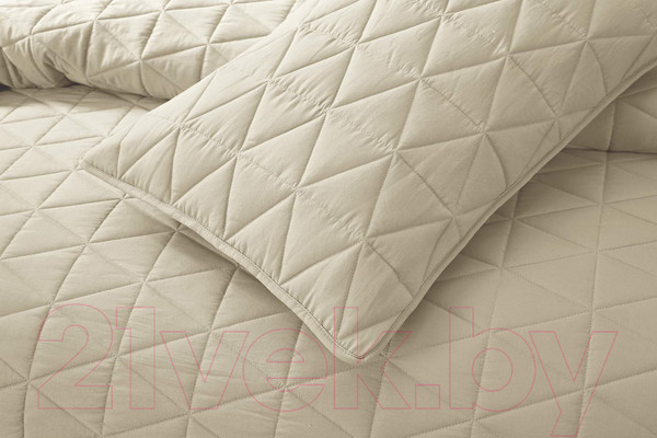 Изображение товара Покрывало Sofi de Marko Фабрис №1 220х240 / Пл-Фб1-220х240