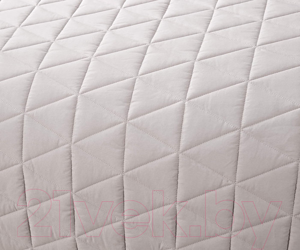 Изображение товара Покрывало Sofi de Marko Фабрис №3 220х240 / Пл-Фб3-220х240