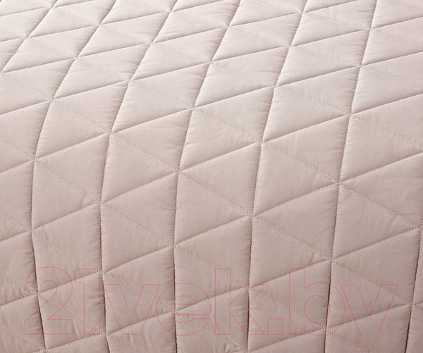 Изображение товара Покрывало Sofi de Marko Фабрис №4 220х240 / Пл-Фб4-220х240