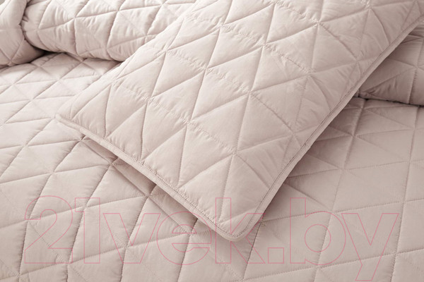 Изображение товара Покрывало Sofi de Marko Фабрис №4 220х240 / Пл-Фб4-220х240