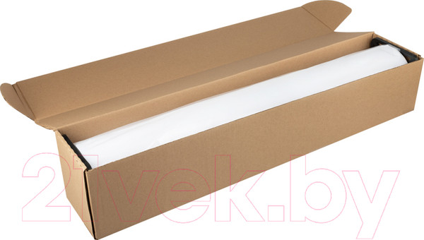 Изображение товара Бумага OfficeSpace 914ммx175м 80г/м2 / UP_39293