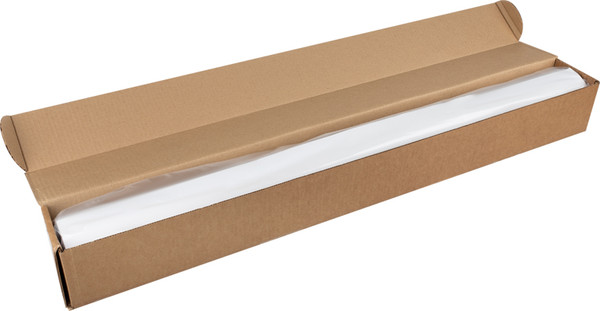 Изображение товара Бумага OfficeSpace 914ммx45.7м 80г/м2 / UP_39289