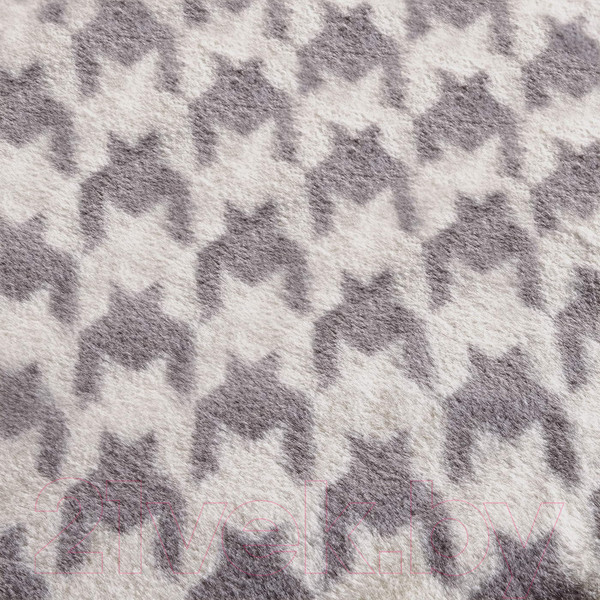 Изображение товара Покрывало Sofi de Marko Эрнесто 160х220 / Пл-Эр-160х220-сер (серый)