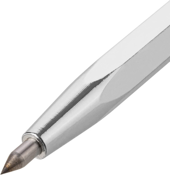 Изображение товара Чертилка разметочная TDM SQ1018-0902