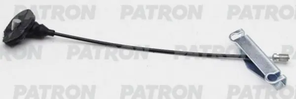 Изображение товара Трос ручного тормоза Patron PC3137