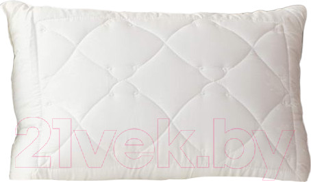 Изображение товара Подушка для сна Sofi de Marko Blossom 50х70 / Под-Блос-50х70