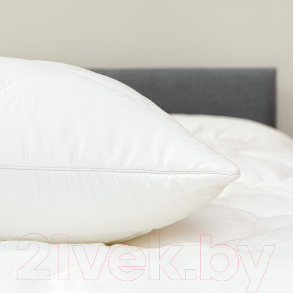 Изображение товара Подушка для сна Sofi de Marko Blossom 50х70 / Под-Блос-50х70