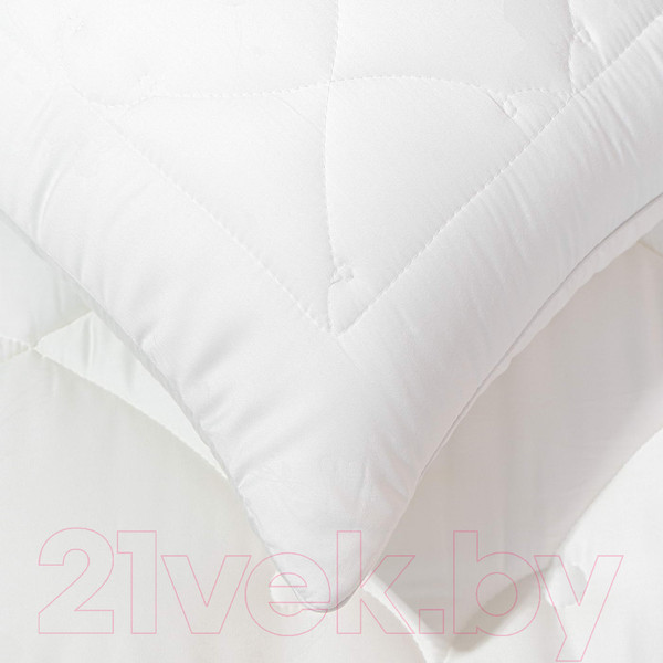 Изображение товара Подушка для сна Sofi de Marko Blossom 50х70 / Под-Блос-50х70