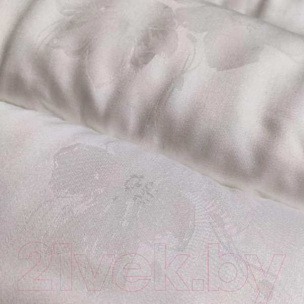 Изображение товара Подушка для сна Sofi de Marko Blossom 50х70 / Под-Блос-50х70