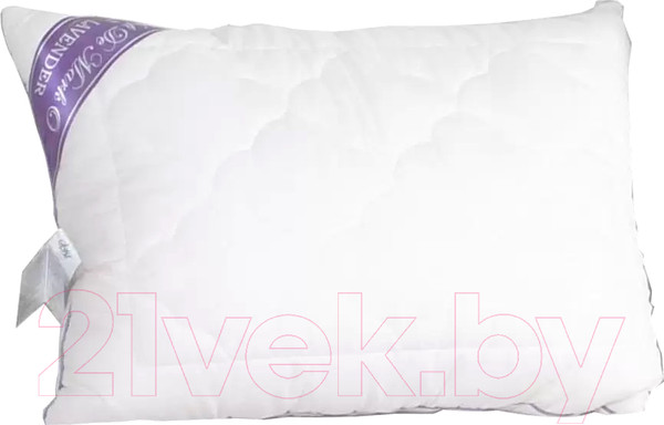 Изображение товара Подушка для сна Sofi de Marko Lavender 50х70 / L-П-50х70