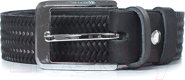 Изображение товара Ремень детский Galanteya 27223 / 23с1119к45 2р (черный)