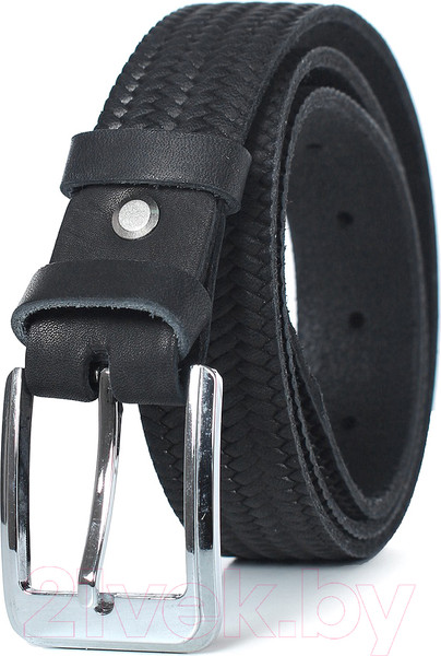 Изображение товара Ремень детский Galanteya 27223 / 23с1119к45 2р (черный)