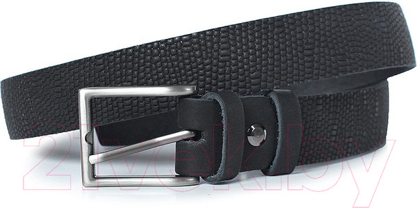 Изображение товара Ремень детский Galanteya 27123 / 23с1287к45 1р (черный)