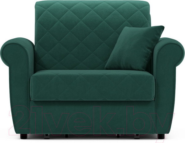 Изображение товара Кресло-кровать Moon Family 123 / MF009615