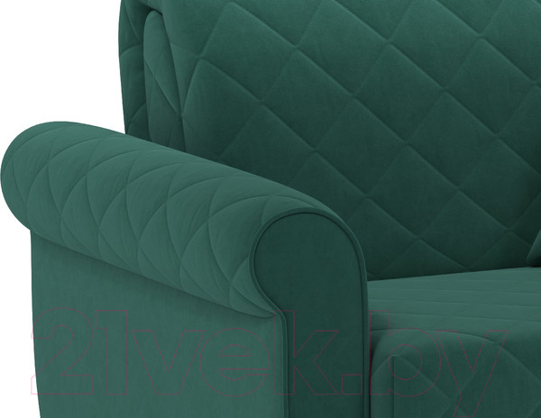 Изображение товара Кресло-кровать Moon Family 123 / MF009615