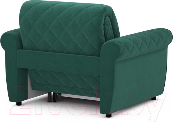 Изображение товара Кресло-кровать Moon Family 123 / MF009615