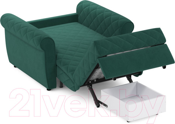 Изображение товара Кресло-кровать Moon Family 123 / MF009615