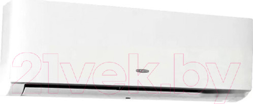 Изображение товара Сплит-система AC Electric ACEHI-24HN1_22Y