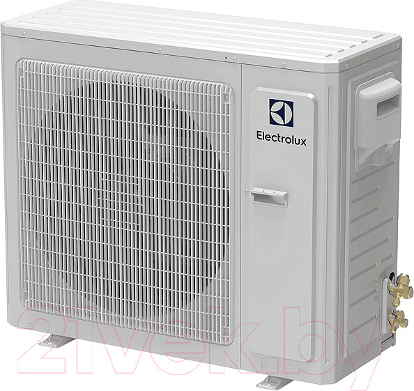 Изображение товара Сплит-система Electrolux EACC-12H/UP4-DC/N8