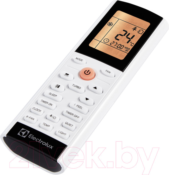 Изображение товара Сплит-система Electrolux EACC-12H/UP4-DC/N8