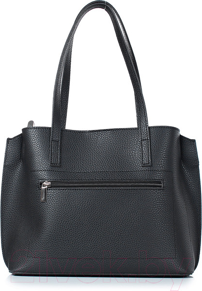 Изображение товара Сумка Galanteya 42023 / 23с1397к45 (черный)