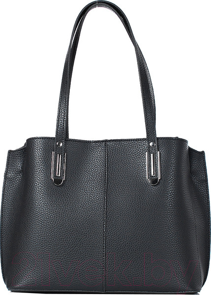 Изображение товара Сумка Galanteya 42023 / 23с1397к45 (черный)