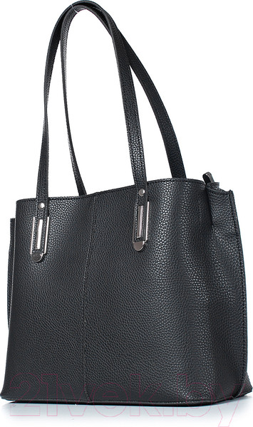 Изображение товара Сумка Galanteya 42023 / 23с1397к45 (черный)