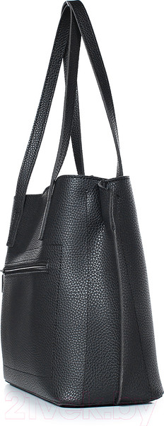 Изображение товара Сумка Galanteya 42023 / 23с1397к45 (черный)