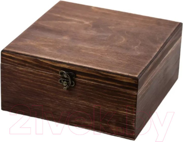 Изображение товара Набор для виски AMIRO ABW-103s