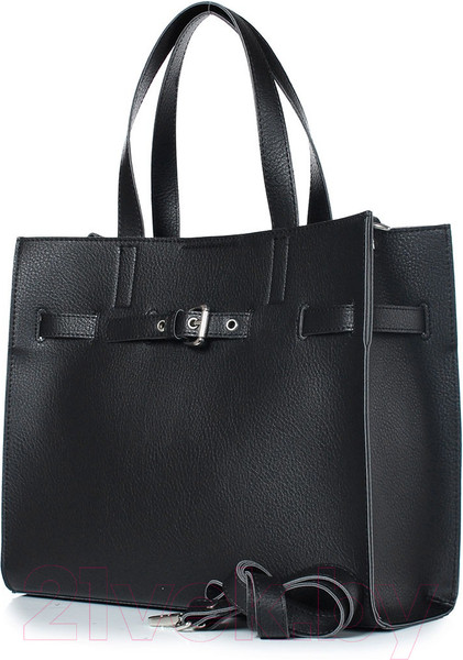 Изображение товара Сумка Galanteya 35923 / 24с78к45 (черный)