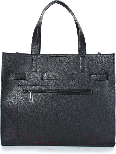Изображение товара Сумка Galanteya 35923 / 24с78к45 (черный)