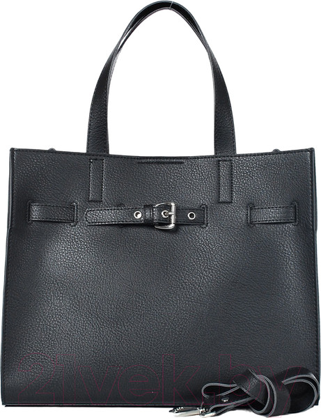 Изображение товара Сумка Galanteya 35923 / 24с78к45 (черный)