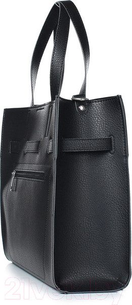 Изображение товара Сумка Galanteya 35923 / 24с78к45 (черный)