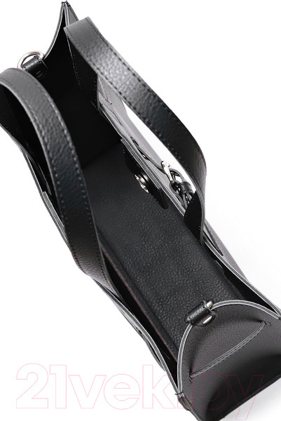 Изображение товара Сумка Galanteya 35923 / 24с78к45 (черный)