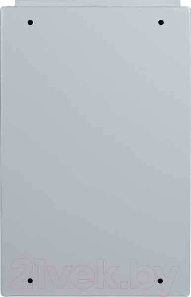 Изображение товара Корпус металлический TDM SQ0905-3102