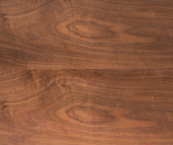 Изображение товара Журнальный столик Signal Prima B (орех/черный мат 74)