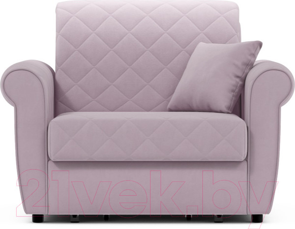 Изображение товара Кресло-кровать Moon Family 123 / MF009616