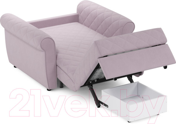 Изображение товара Кресло-кровать Moon Family 123 / MF009616