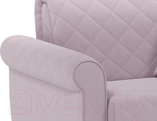 Изображение товара Кресло-кровать Moon Family 123 / MF009616