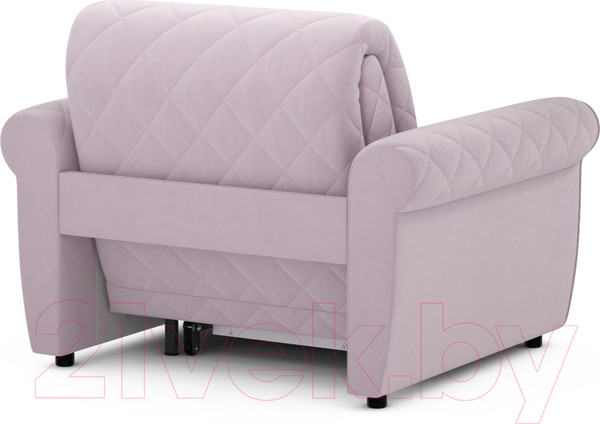 Изображение товара Кресло-кровать Moon Family 123 / MF009616