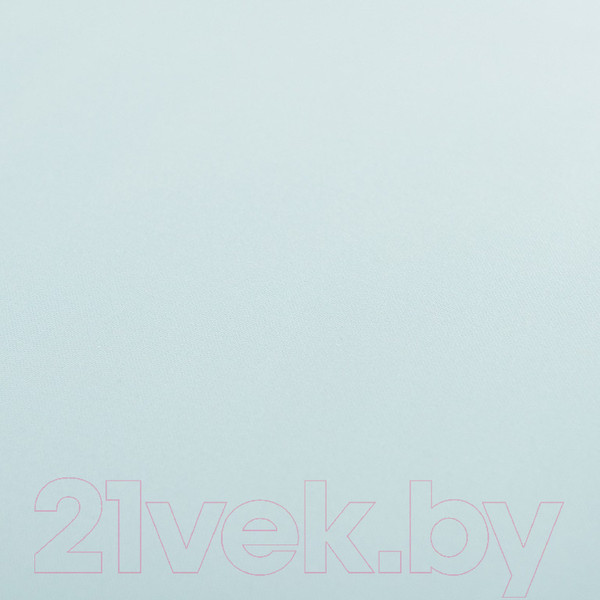 Изображение товара Простыня Tkano Essential TK20-FS0024 (голубой)