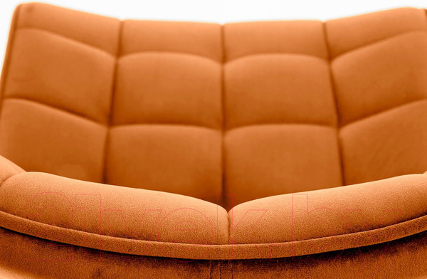 Изображение товара Стул Halmar K332 (корица/черный)