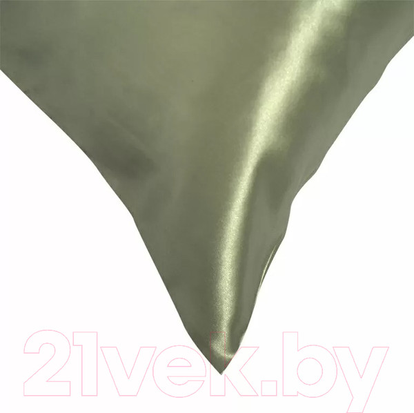 Изображение товара Наволочка Tkano Essential TK23-PC0008 (мятный)