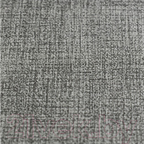 Изображение товара Сервировочная салфетка Liberty Jones Leanera LJ0000257 (4шт, серый)