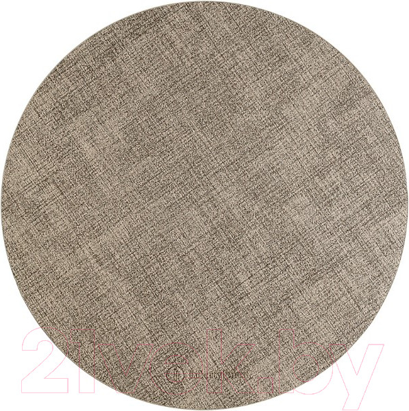 Изображение товара Набор плейсматов Liberty Jones Leanera LJ0000259 (2шт, песочный)