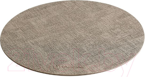 Изображение товара Набор плейсматов Liberty Jones Leanera LJ0000259 (2шт, песочный)