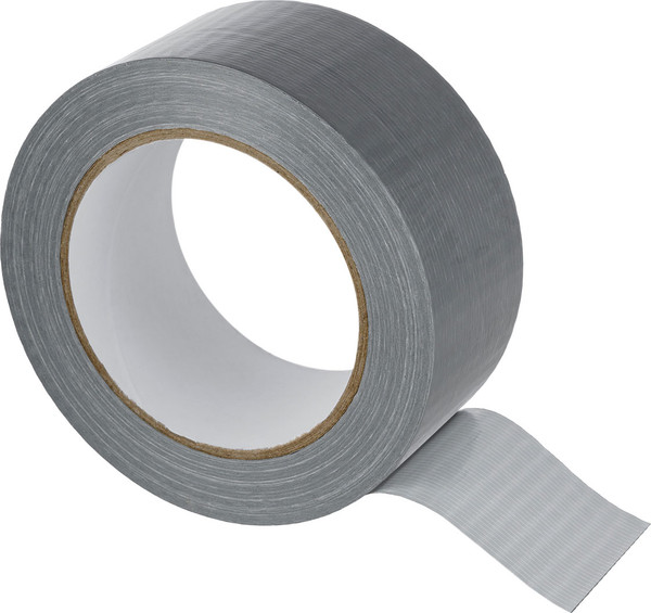 Изображение товара Скотч армированный TDM SQ0526-0903